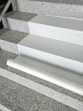 КОВРИК САМОКЛЕЯЩИЙСЯ ДЛЯ ПОКРАСКИ 1х10мб 160Г/М2 КАЧЕСТВЕННЫЙ!