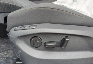 Skoda Kodiaq II 2025 Skoda Kodiaq 2.0 TSI 204KM DSG 4x4 EDITION 130, dostepny od reki 2.0, zdjęcie 9