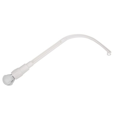 ВРАЩАЮЩИЙСЯ ДЕРЖАТЕЛЬ ИГРУШЕК ДЛЯ кроватки