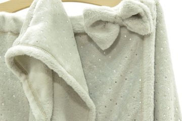 SAUNA / SPA - Damski zestaw do sauny 3 częściowy -L