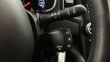 Renault Megane IV Grandtour Facelifting 1.3 TCe 140KM 2022 Renault Megane 1.3 TCE FAP Equilibre Kombi, zdjęcie 23