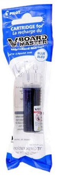 Маркер V BOARD MASTER PILOT, черный