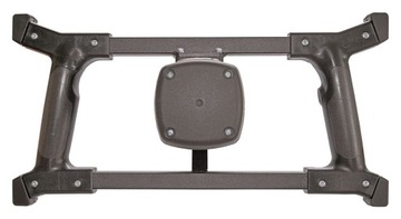 EIBENSTOCK EZR 24 R П/Л смеситель