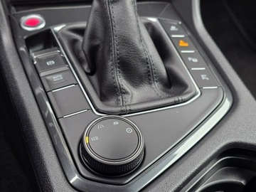 Seat Tarraco SUV Plug-In 1.4 e-HYBRID 245KM 2021 Seat Tarraco HYBRYDA PLUG-IN *Xcellence* full LED*, zdjęcie 23