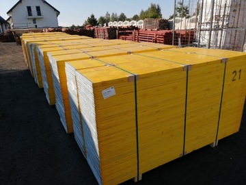 Строительные штампы, регулируемые металлические палочки