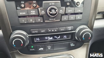 Honda CR-V III SUV Facelifting 2.0 i-VTEC 150KM 2011 Honda CR-V 2.0benz 4x4 Manual 2xPDC climatronic 100 bezwypadek 1rej 2012r, zdjęcie 22