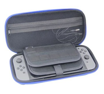 УСИЛЕННЫЙ КОРПУС ДЛЯ NINTENDO SWITCH