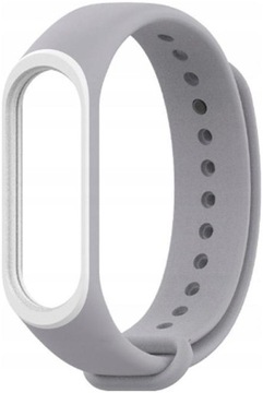 Pasek opaska Smart Band MI BAND M4 M5 M6 Mi3 Mi4