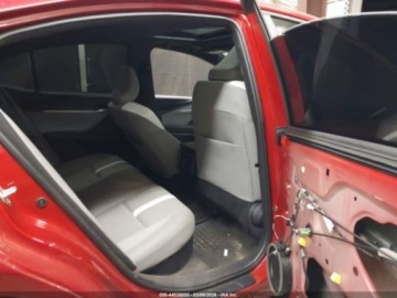 Toyota Camry IX 2025 Toyota Camry SE 2025 2.5 Hybryda 184KM, zdjęcie 12