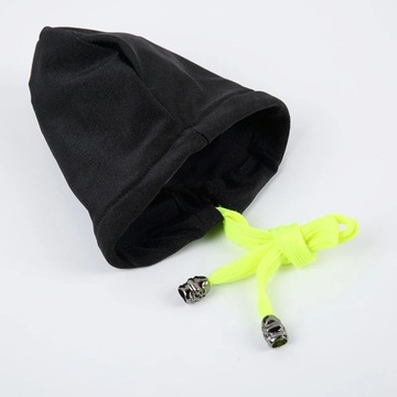 CLEVER-MENMODE Mens G String Cover Penis Front Pou