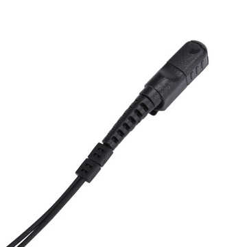 Для слуха Motorola MTP3100 MTP3200 MTP3250 MTP3550