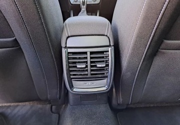 Skoda Kamiq Crossover Facelifting 1.5 TSI 150KM 2025 Skoda Kamiq 1.5 TSI 150KM DSG MONTE CARLO, przygotowanie pod hak, od reki, zdjęcie 7