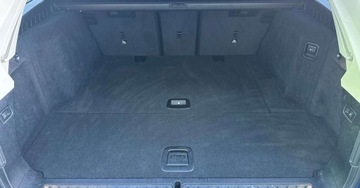 BMW Seria 5 G30-G31 Touring 520d 190KM 2020 BMW Seria 5 BMW Seria 5 520d Touring 2.0 Diesel 190KM, zdjęcie 29