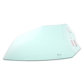 LAND ROVER FREELANDER 2 SKLO (OKNO) DVEŘE LEVÝ PŘEDNÍ 6H5221411AA