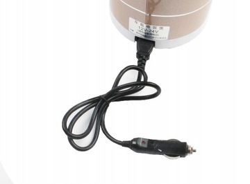 МУЛЬТИВАРКА 12 24В