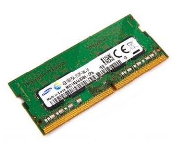 Lenovo Samsung M471A5143DB0 CPB, 5M30H35724