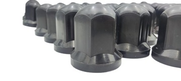 Колпак, колпак ступицы, крышка, шпильки, болты колесных гаек, 33 100 шт.