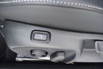 Volkswagen Passat B8 Variant Facelifting 2.0 TDI SCR 150KM 2025 Volkswagen Passat 2.0TDI DSG Elegance HAK IQ.Drive 17 Masaz Biala Perla VA, zdjęcie 22