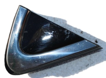 Накладка на крыло Kia OE 86190-D9000