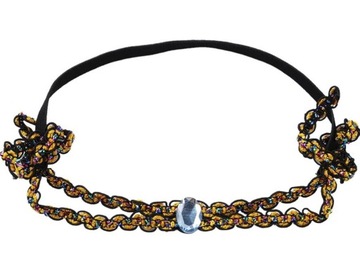 Платье Египетской Царицы Клеопатры Платье Египетской Богини 122-128-134