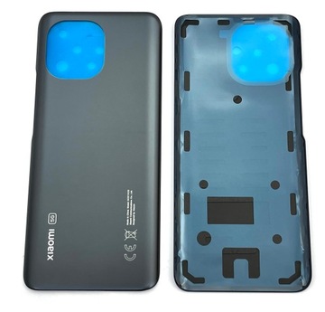 Klapka Obudowa Xiaomi Mi 11 5G CE M2011K2G