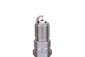 Świeca iskrowa NGK TR5AI-13