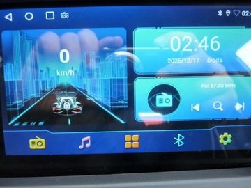 Kia Rio III Hatchback 3d 1.4 WGT 90KM 2013 Kia Rio 1.4 CRDI, zdjęcie 21