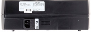 ИБП AT-UPS650-PLUS 650 ВА ВОСТОК