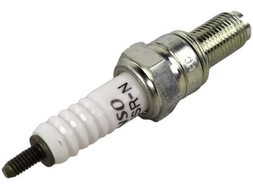 СВЕЧА ЗАЖИГАНИЯ DENSO U22ESR-N