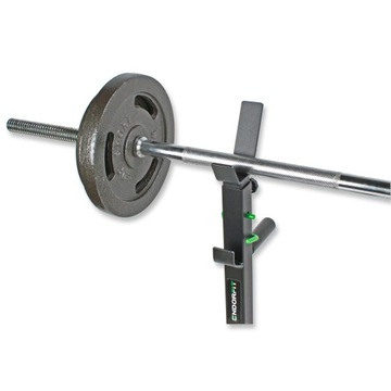 ПОДСТАВКИ ДЛЯ БОЧЕК с защитой Endorfit EH-S006