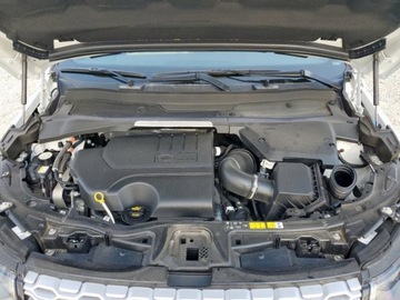 Land Rover Discovery V 2023 Land Rover Discovery Sport SE 2023 2.0l 2.0 Benzyna 246KM, zdjęcie 6