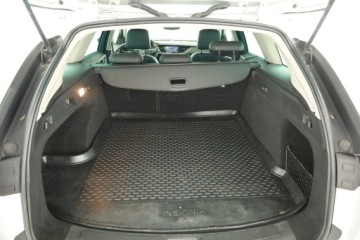 Opel Insignia II Sports Tourer 2.0 CDTI 170KM 2019 Opel Insignia 2.0 CDTI, Salon Polska, Serwis ASO, zdjęcie 10