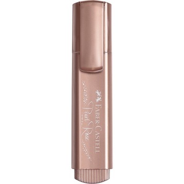 Faber-Castell 1546 крем