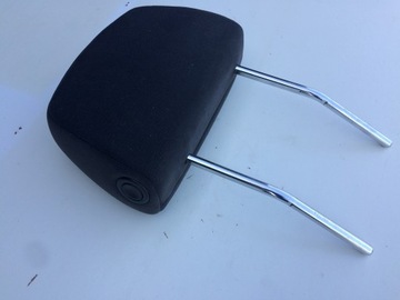 ПОДГОЛОВНИК СЛЕВА СПЕРЕДИ, ВЕЛЮРОВАЯ РЕГУЛИРОВКА OPEL ASTRA H