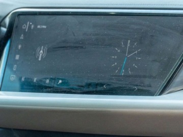 Audi Q5 II SUV Facelifting 2.0 40 TDI 204KM 2025 AUDI Q5 TDI quattro S line Suv 2.0 (204KM) 2025, zdjęcie 12