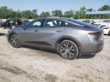 Toyota 2024 Toyota Crown XLE 2024 2.5l 2.5 Hybryda 236KM, zdjęcie 1