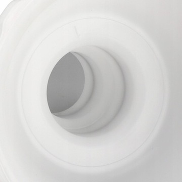 Адаптер для пылесоса для бассейна Насадка для скиммера Аксессуары для системы для бассейна