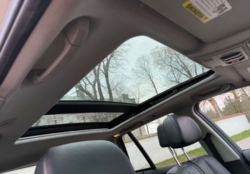 BMW X3 E83 2009 BMW X3 BMW X3 xDrive28i 3.0 BenzynaLPG 258KM, zdjęcie 16