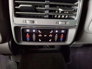 Audi Q7 II SUV Facelifting  3.0 55 TFSI 340KM 2025 Audi Q7 Sline Interieur, Sline Exterieur, os skretna, Matrix LED, Head up,, zdjęcie 13