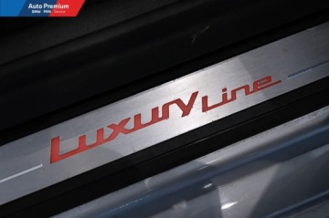 BMW Seria 5 G30-G31 Limuzyna 540i 340KM 2018 BMW Seria 5 540i xDriveFV23Hak HolowniczyAdaptacyjne Reflektory LED 3.0, zdjęcie 26