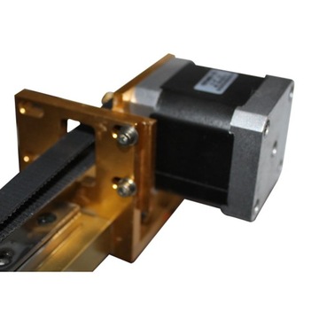 CO2 ПЛОТТЕР 60 x 40 ДЛЯ ДЕРЕВА, СТЕКЛА, БУМАГИ, КОЖИ