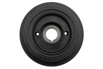 ШКИВ КОЛЕНВАЛА NTY NTY RKP-TY-033