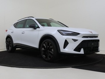 Cupra Formentor Crossover Facelifting 2.0 TSI 204KM 2026 CUPRA Formentor 2.0 TSI 4Drive DSG Suv 204KM 2026, zdjęcie 2