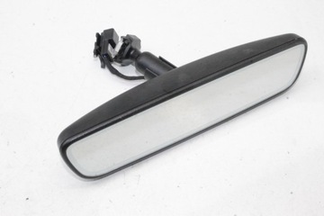 ZRCÁTKO VNITŘNÍ KIA NIRO 85110L1100 1.6L HYBRID 104KW 2022