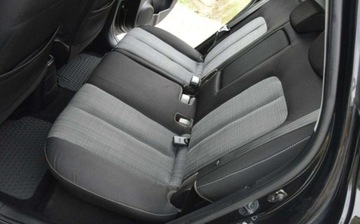 Kia Venga Mikrovan 1.6 DOHC CVVT 125KM 2013 Kia Venga 1.6B Automat Klima 110 Tys Km Sprowadzony Oplacony 1.6, zdjęcie 21