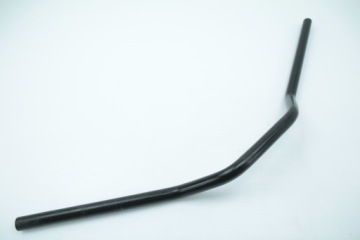 SUZUKI GS 500 89-07 РУЛЕВОЕ КОЛЕСО