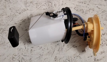 ТОПЛИВНЫЙ НАСОС VW SKODA SEAT 1.6 TDI 5Q0919050BC