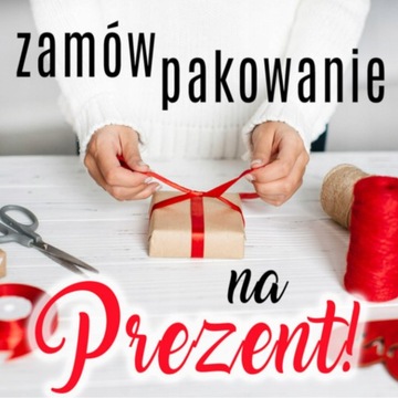 Prezent na DZIEŃ OJCA Zestaw Survival na Biwak z grawerem ZESTAW DLA TATY