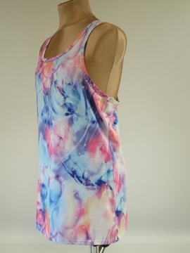 Top treningowy SO r 164