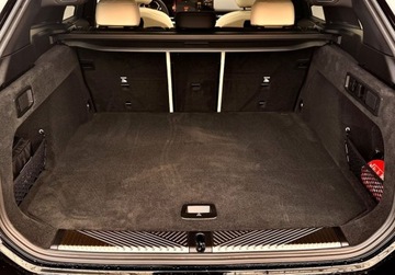 BMW Seria 5 G90-91 Touring 2.0 520d 197KM 2025 BMW Seria 5 Jasne Wnetrze Promocyjny Leasing 2.0 Diesel 197KM, zdjęcie 1